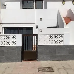  Apartment Neptuno 17