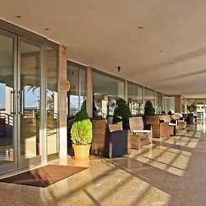 https://pillari-playa-apartments.allmallorcahotels.com