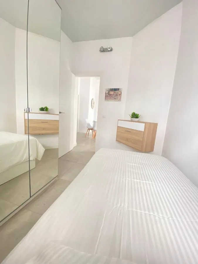 Villa Residencial El Guaidil Triquivijate