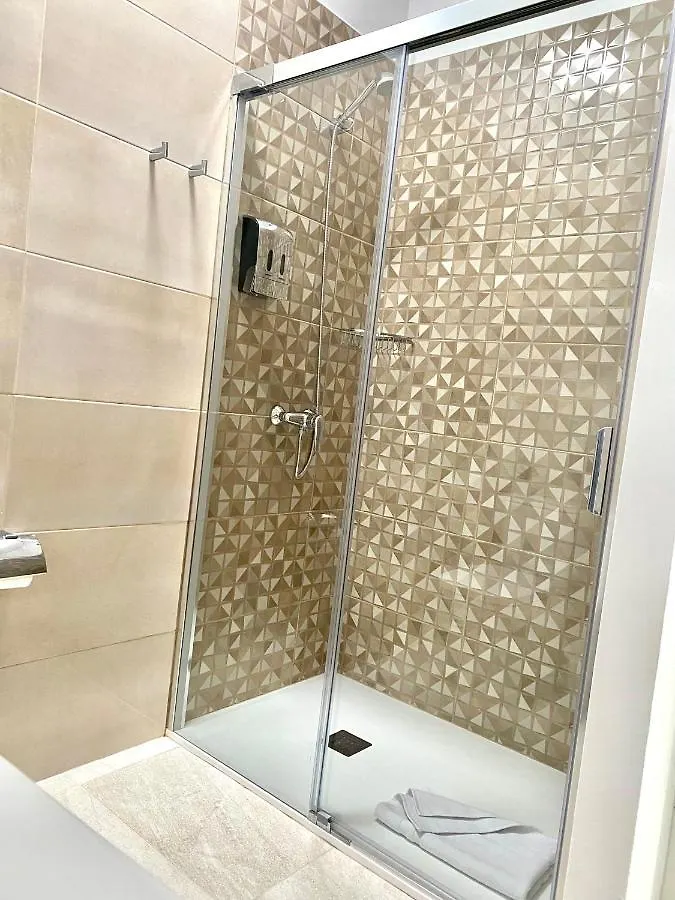 Villa Residencial El Guaidil Triquivijate