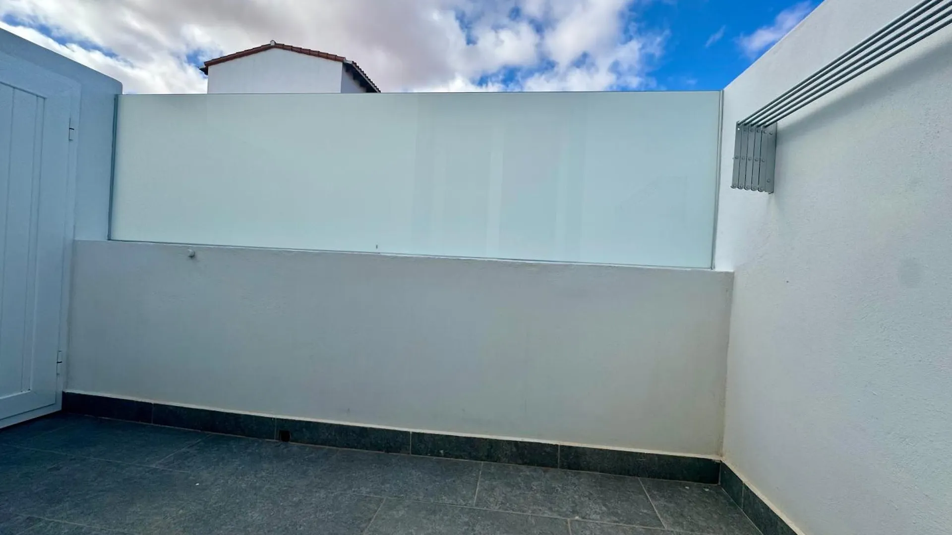Villa Residencial El Guaidil Triquivijate 0*,
